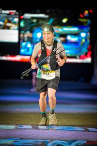 BIB: 
                            <button type="button" onclick="openModal(19562187)" class="btn btn-primary btn-sm float-right btn-popup" data-toggle="modal" data-target=".modal-high-quality">
                        <i class="fas fa-shopping-cart"></i> Add to Cart
                    </button>
                                            <button type="button" onclick="isThisMe(19562187, true)" class="btn btn-success btn-sm float-right btn-popup btn-isme hidden" data-toggle="tooltip" data-placement="bottom" title="นี่คือรูปของคุณใช่ไหม คลิกที่นี่เพื่อเอาเข้าอัลบั้ม">
                        <i class="fas fa-plus"></i> Add to album
                    </button>
                    <button type="button" onclick="isThisMe(19562187, false)" class="btn btn-warning btn-sm float-right btn-popup btn-isnotme hidden">
                        <i class="fas fa-ban"></i> Remove from album
                    </button>